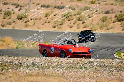 media/May-11-2025-Cobra Club (Sun) [[44ca44ec33]]/Yellow Group/Session 2 (Turns 5 and 6)/